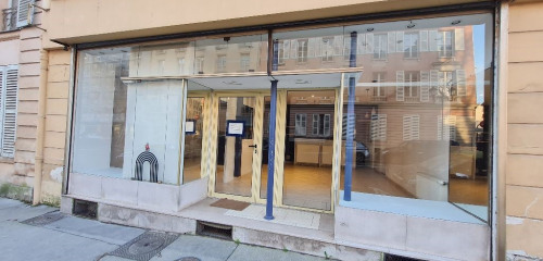 5e photo de l'annonce