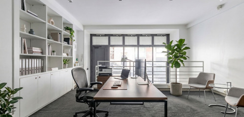 1re photo de l'annonce