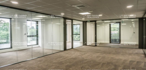 1re photo de l'annonce