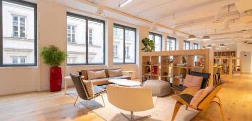 2e photo de l'annonce