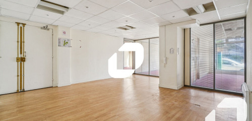 1re photo de l'annonce