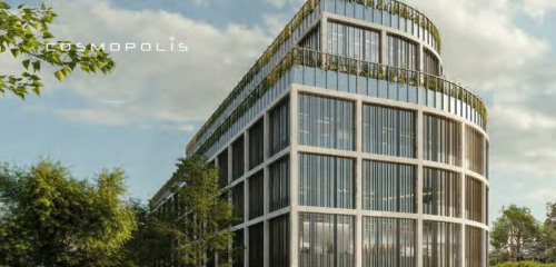 2e photo de l'annonce