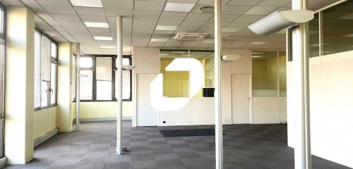 2e photo de l'annonce