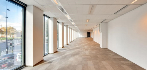 1re photo de l'annonce