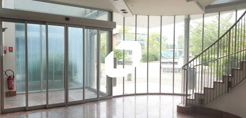 2e photo de l'annonce