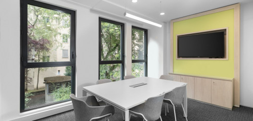 1re photo de l'annonce