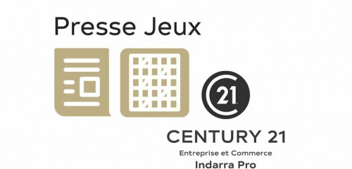 1re photo de l'annonce