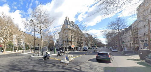 2e photo de l'annonce