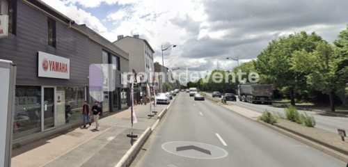 2e photo de l'annonce