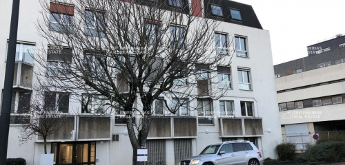 1re photo de l'annonce