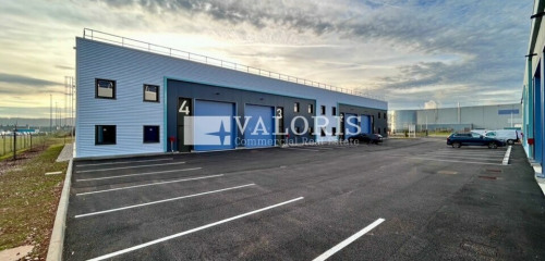 5e photo de l'annonce