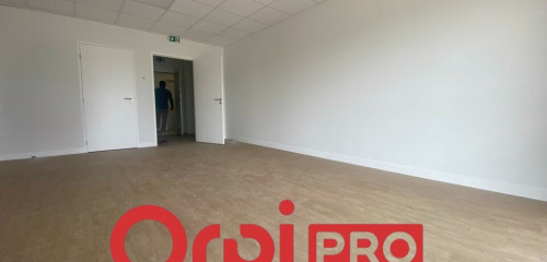 2e photo de l'annonce