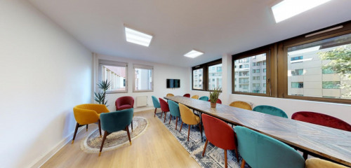 1re photo de l'annonce