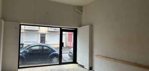 2e photo de l'annonce