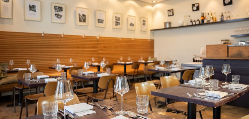 2e photo de l'annonce