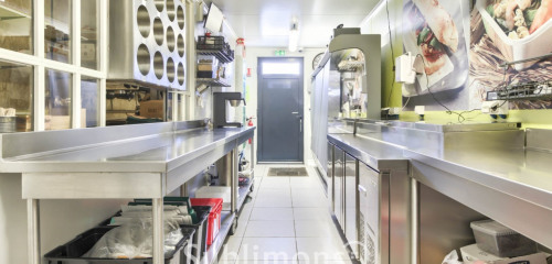 2e photo de l'annonce