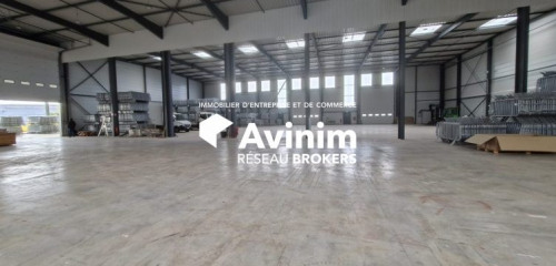 5e photo de l'annonce