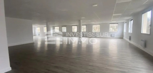 1re photo de l'annonce