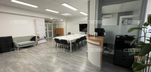 2e photo de l'annonce