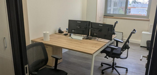 5e photo de l'annonce