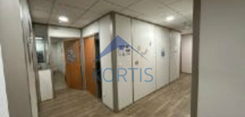 4e photo de l'annonce