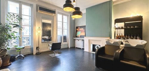 2e photo de l'annonce