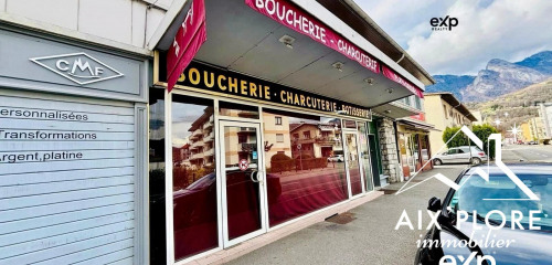 1re photo de l'annonce