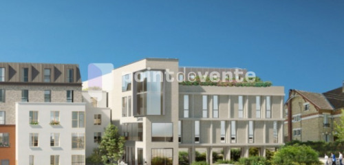 1re photo de l'annonce