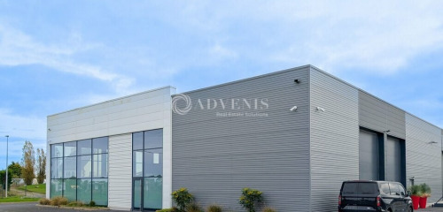 1re photo de l'annonce