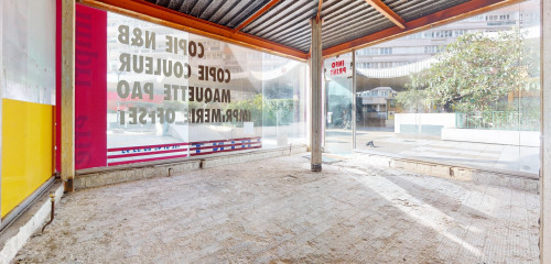 2e photo de l'annonce