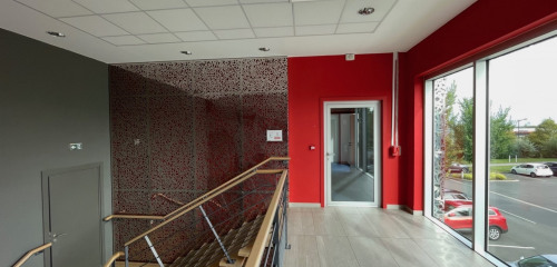 2e photo de l'annonce