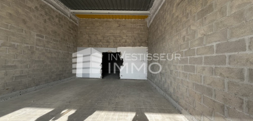 2e photo de l'annonce
