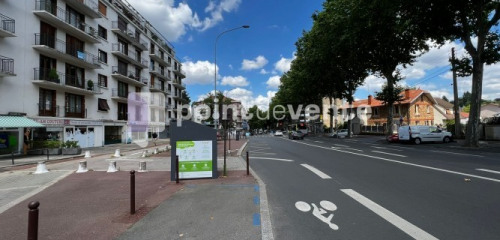 1re photo de l'annonce