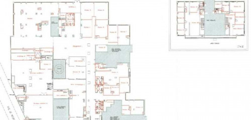 2e photo de l'annonce