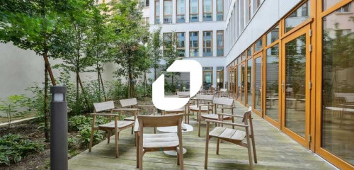 2e photo de l'annonce