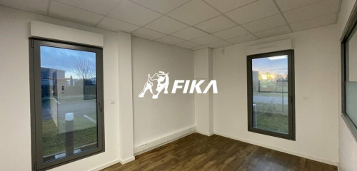 5e photo de l'annonce