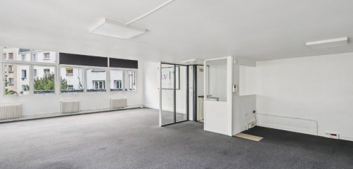 5e photo de l'annonce