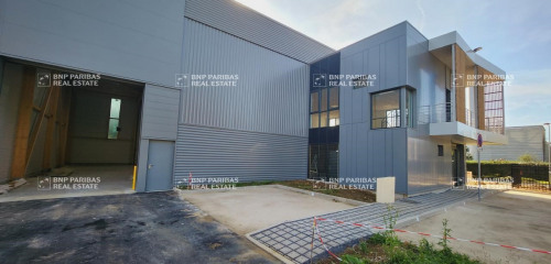 1re photo de l'annonce