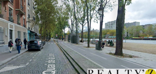 1re photo de l'annonce