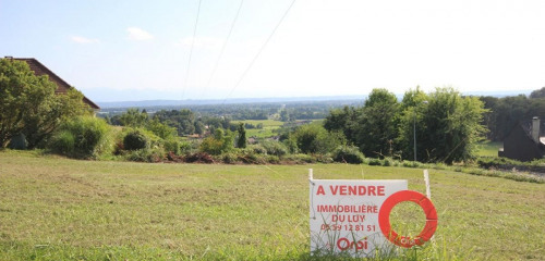 1re photo de l'annonce