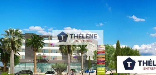 1re photo de l'annonce