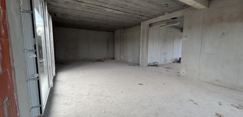 4e photo de l'annonce