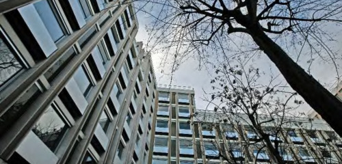 1re photo de l'annonce