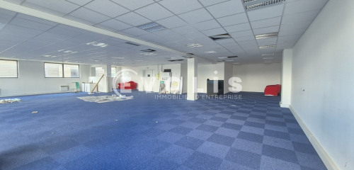 2e photo de l'annonce