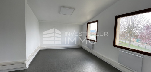 4e photo de l'annonce