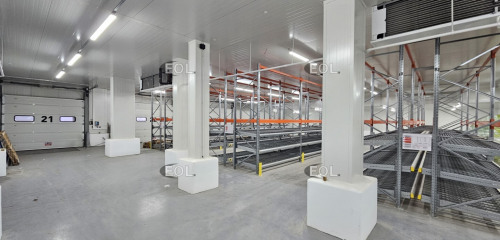 5e photo de l'annonce