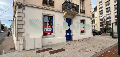 1re photo de l'annonce
