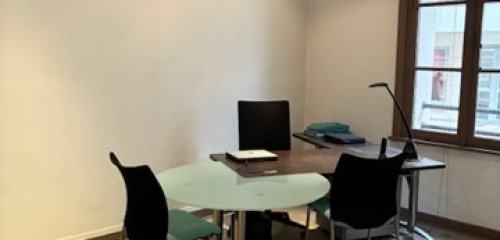 5e photo de l'annonce