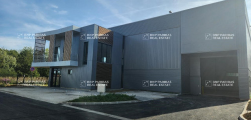 5e photo de l'annonce