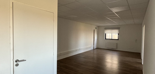2e photo de l'annonce